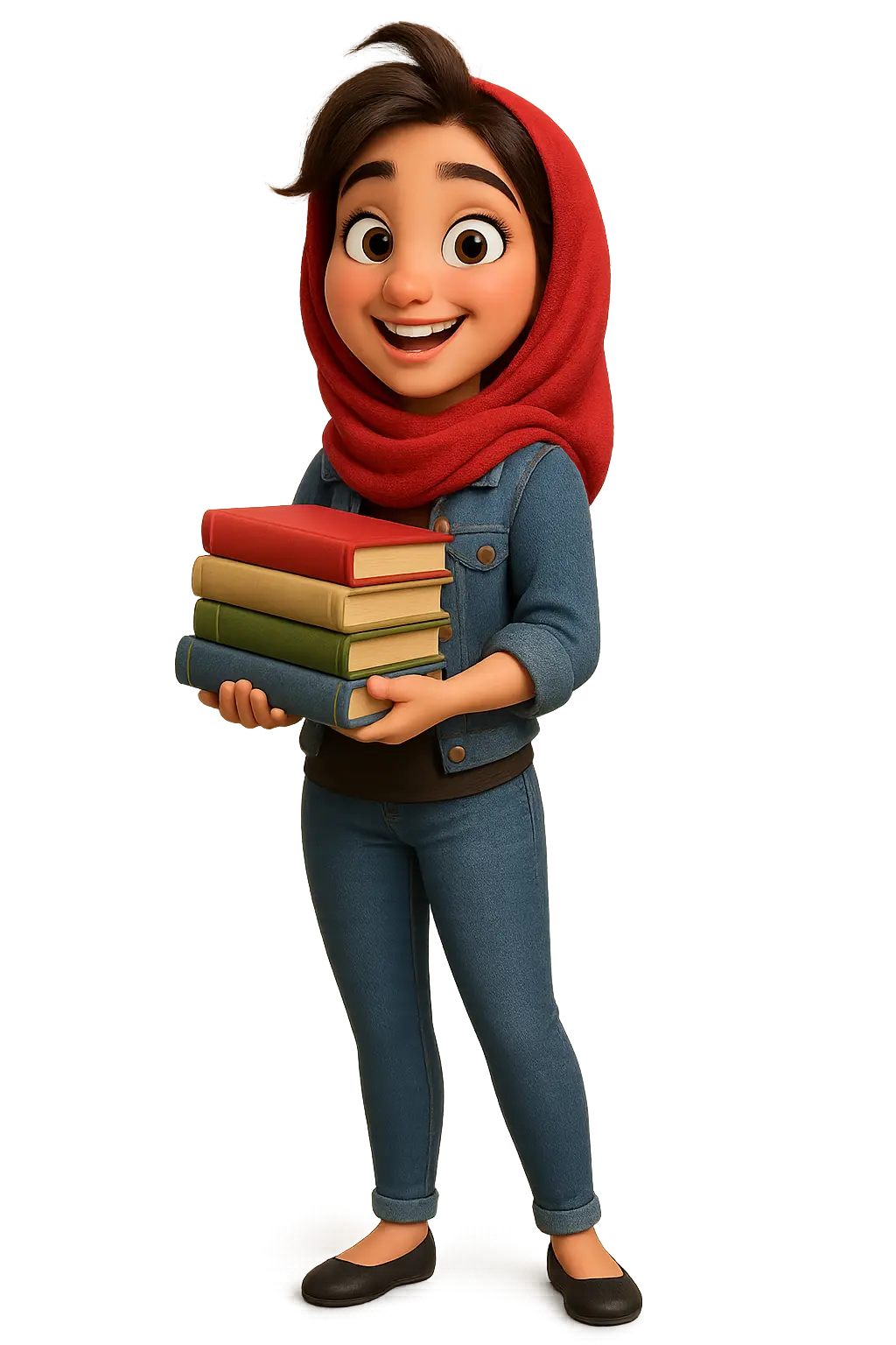 شلوغ ترین کلاس برگزار شده